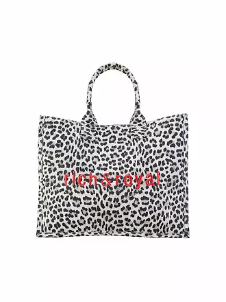 RICH & ROYAL | Tasche - Shopper | 